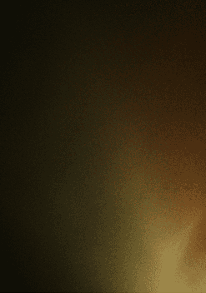 MASTERING THE INNER GAME