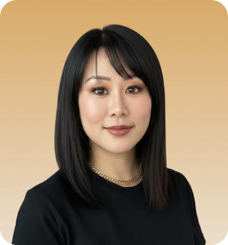 <p>Patricia Cheung</p>