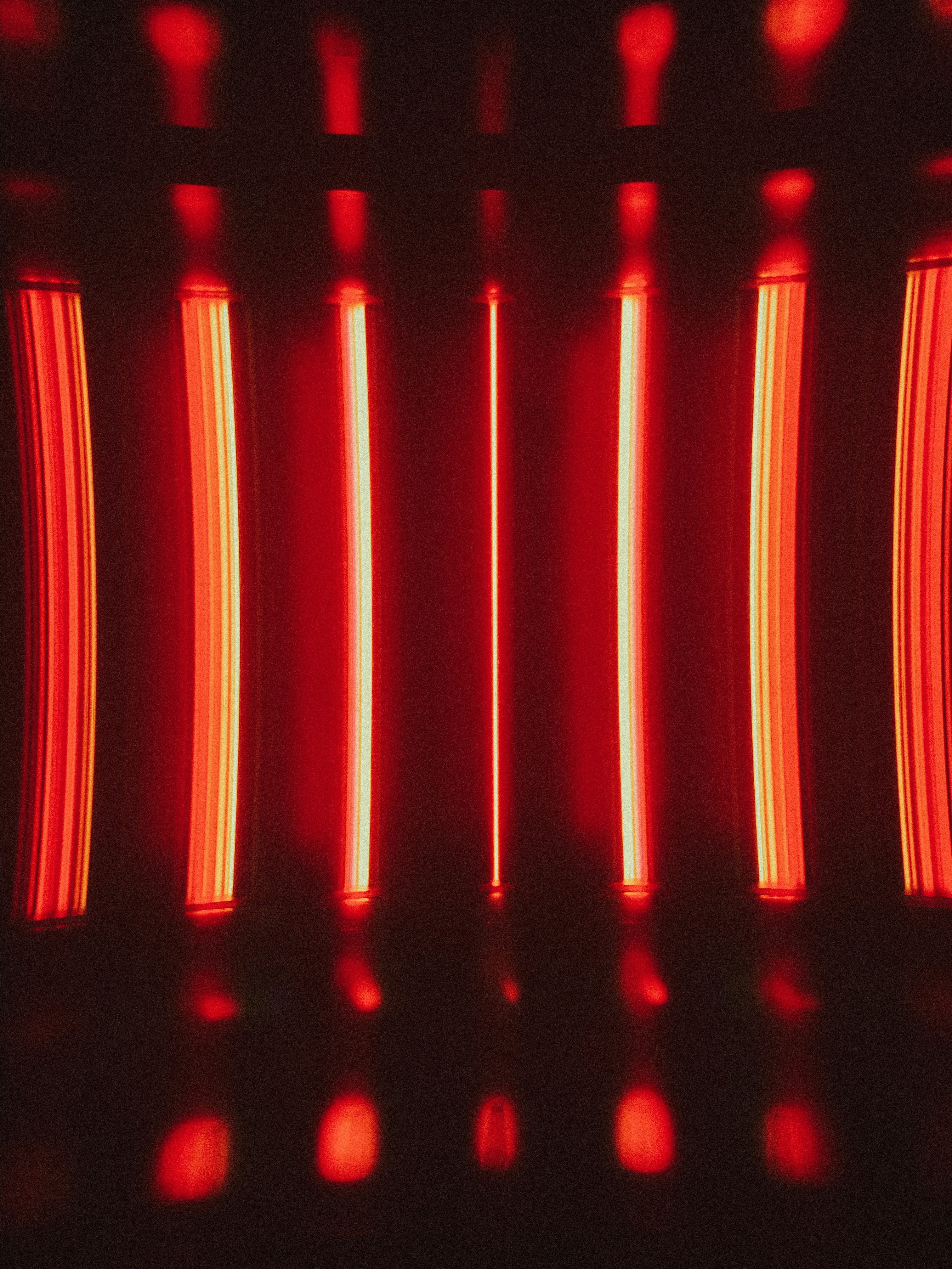 WELLNESS + LONGEVITY SANCTUARIES