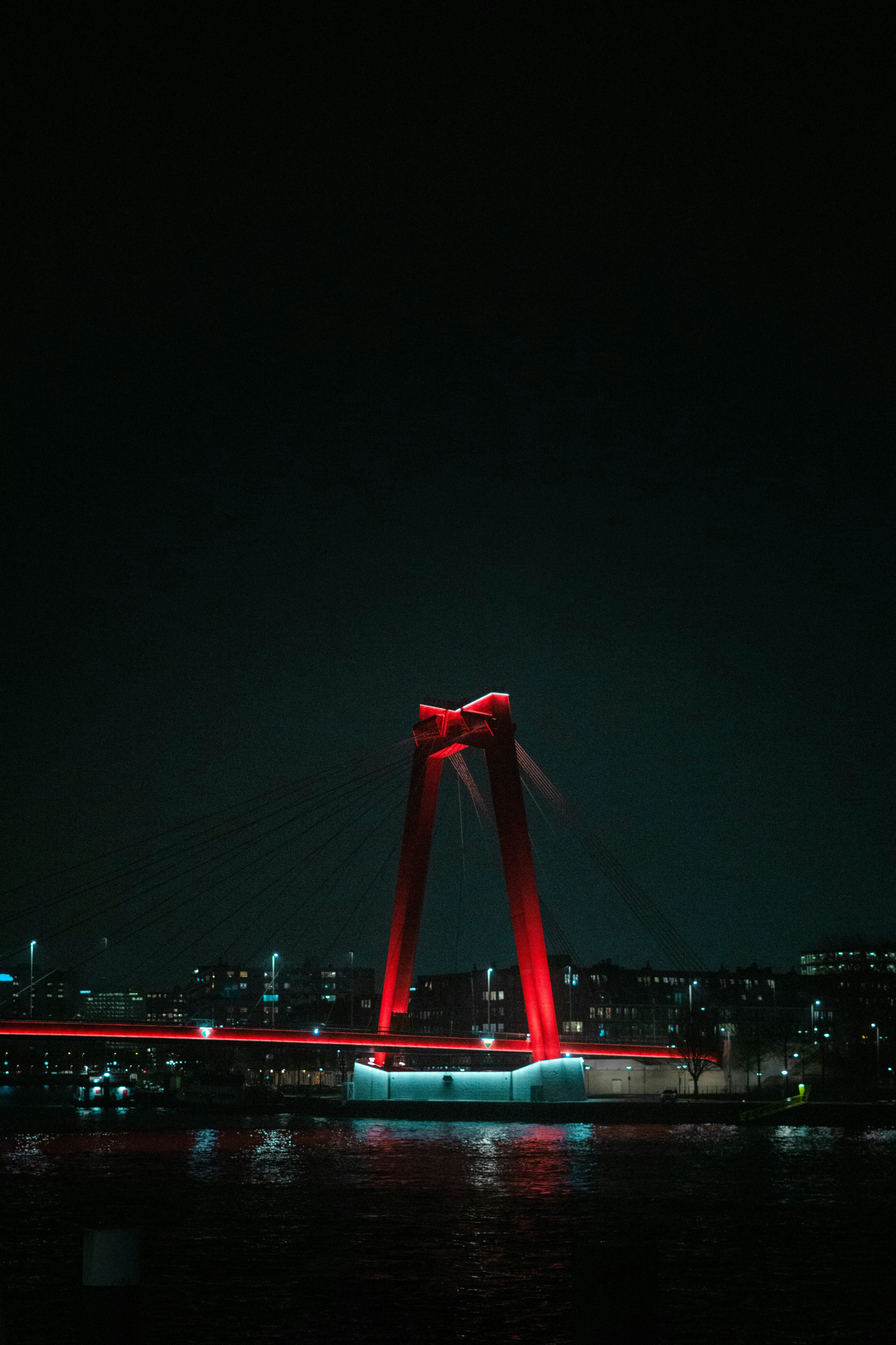 LUXURY STAY PRIVILEGES