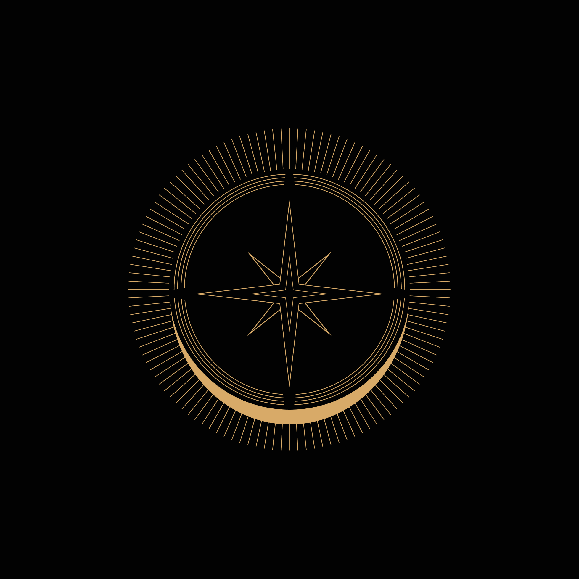 PERSONAL ELITE EXPERTS