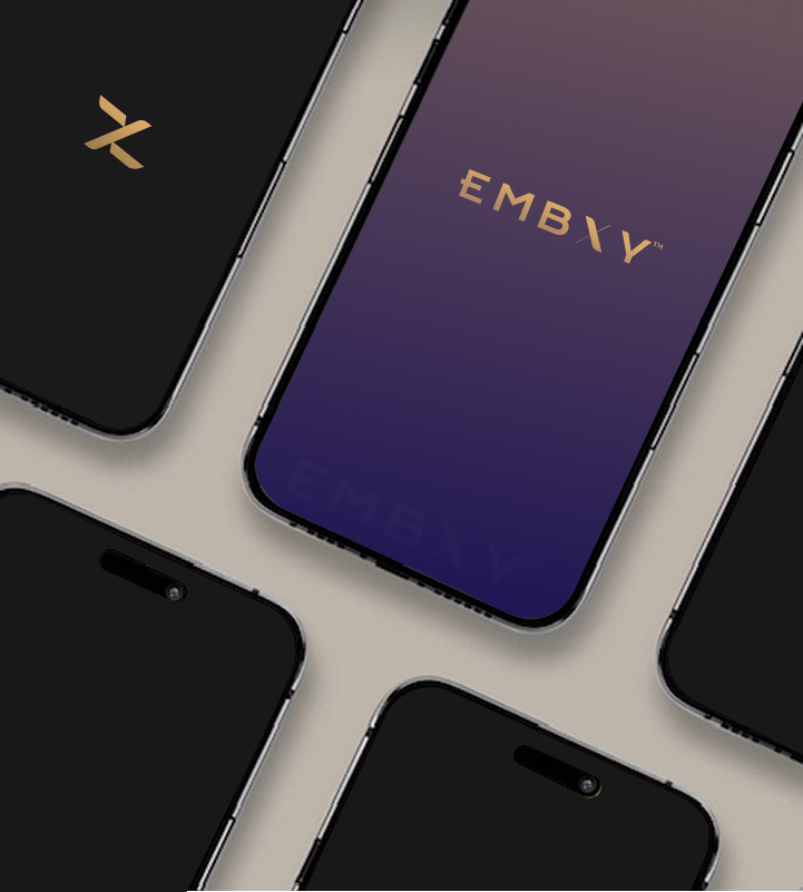 https://embxy-s3-step2gen.s3.ap-southeast-1.amazonaws.com/EMBXY%20phone%20mockup